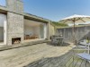 Billede 22 - Terrasse