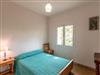 Bild 10 - Inde