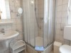 Bild 12 - Innen