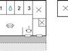 Billede 25 - Plantegning
