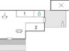 Bild 15 - Planlösning
