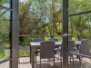 Billede 9 - Terrasse