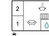 Billede 33 - Plantegning