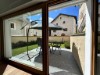 Bild 12 - Ude