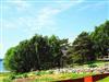 Bild 11 - Ude