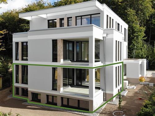 Objekt Nr.: 530-891949