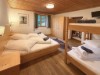 Bild 54