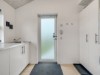 Bild 17 - Bryggers