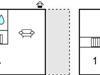 Image 15 - Floor plan