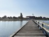 Bild 20