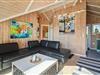 Bild 11 - Wohnzimmer