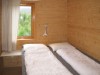 Bild 16 - Inde