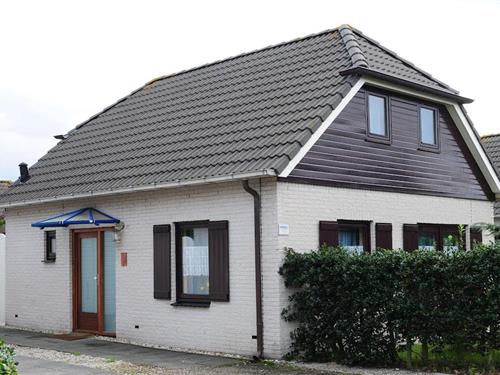 Ferienhaus - 6 Personen -  - 3253 VR - Ouddorp