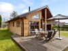 Bild 3 - Terrass