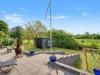 Bilde 20 - Terrasse