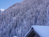Bild 27 - Aussen