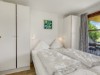 Bild 10 - Sovrum