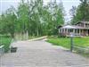 Image 4 - Outside