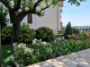 Image 5 - Outside