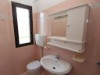 Bild 21 - Innen