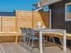 Billede 22 - Terrasse