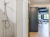 Bild 20
