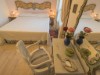 Bild 14 - Innen