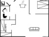 Billede 13 - Plantegning