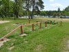 Bild 31 - Ude