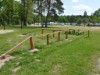 Bild 31 - Aussen