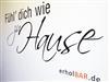 Bild 37