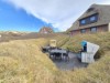 Billede 19
