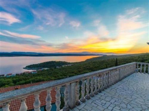 Ferielejlighed - 2 personer -  - Crikvenica/Dramalj - 51265