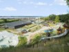 Bild 27 - Ude