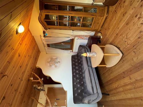 Ferielejlighed - 6 personer -  - Hinterholz - 3663 - Laimbach Am Ostrong