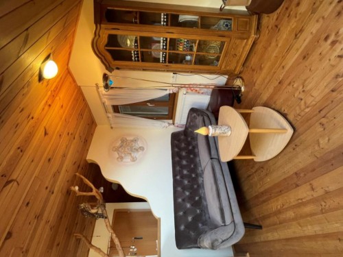 Ferielejlighed - 6 personer -  - Hinterholz - 3663 - Laimbach Am Ostrong