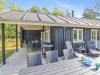 Billede 19 - Terrasse