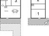 Billede 23 - Plantegning