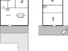 Billede 23 - Plantegning