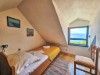 Bild 24 - Innen
