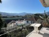 Image 1 - Outside