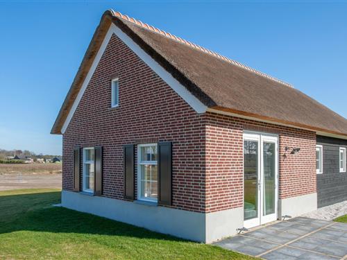 Villa - 8 personer -  - 5711RJ - Someren