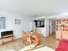 Bild 10 - Inde