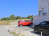 Bilde 8