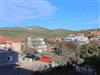 Billede 28