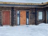 Bilde 41 - Ude