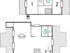 Bilde 29 - Planløsning