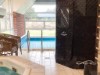 Bilde 13 - Spa