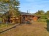 Bilde 25