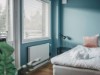 Bilde 32 - Inne